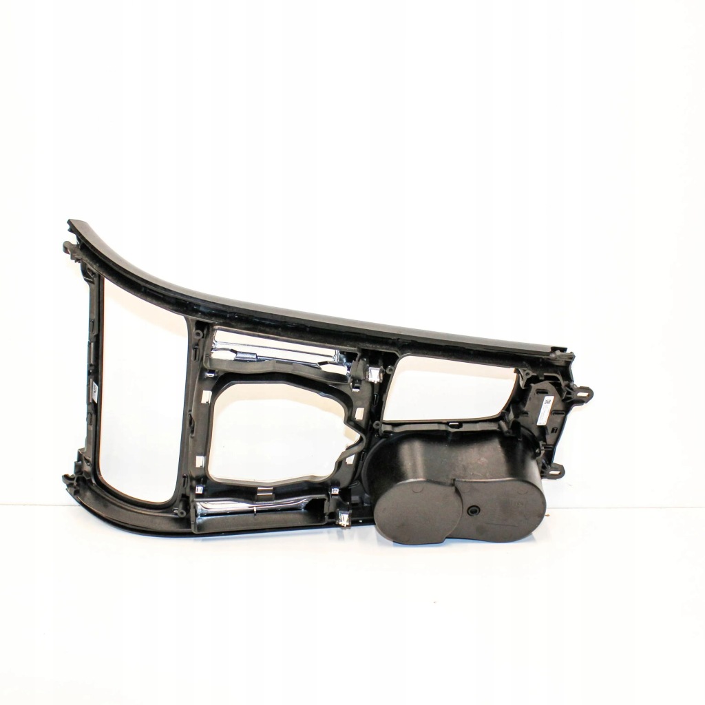 Mercedes-benz c w205 2015 другой элементы туннель среднего с Разборки