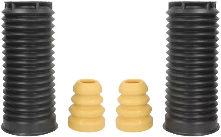 фото №6, Защита i отбойники амортизатора перед kyb 910275