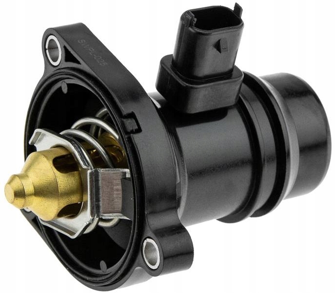 фото №1, Термостат nty ctm-pl-025