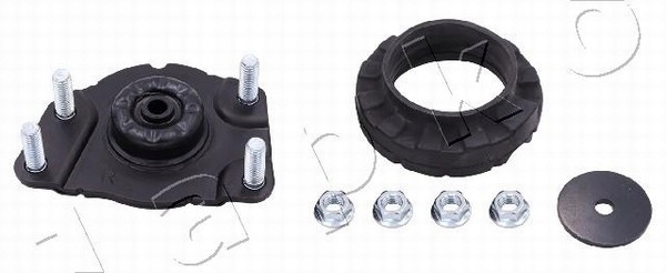 фото №2, Smj0037 japko подушка амортизатора