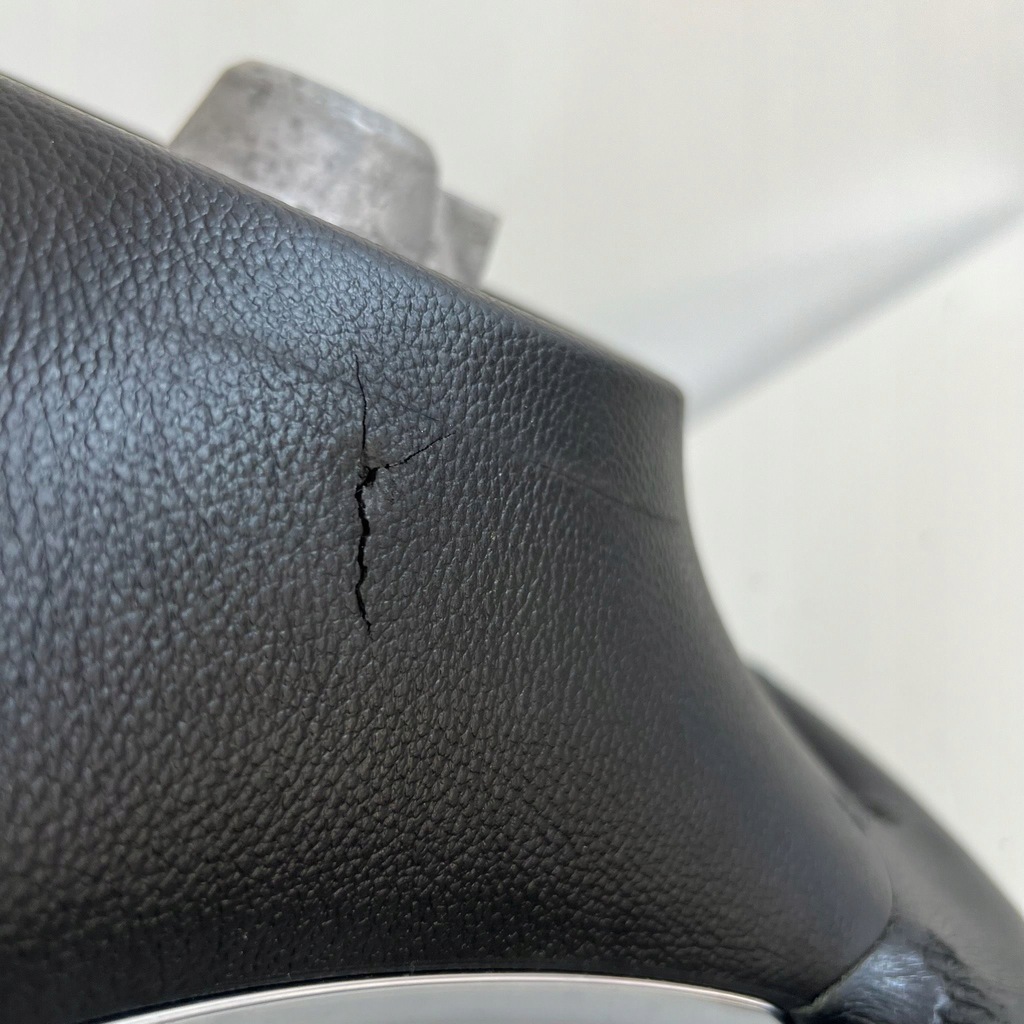 фото №16, Повітропровід мультифункція bmw seria 1 e81 e87 e90 lift polift 6769894