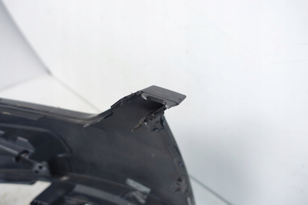 Бампер перед передний audi a3 8v 2012- 8v3807437de Цена