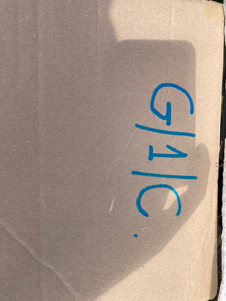 фото №10, Duster i молдинг na крыло правый перед комплект