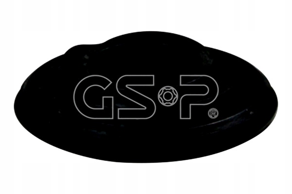 фото №2, Разъём пружины audi [30 20] gsp