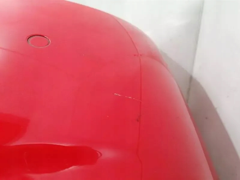 Бампер задний ferrari 458 f142 spider 84797010 бампер задний pdc Цена