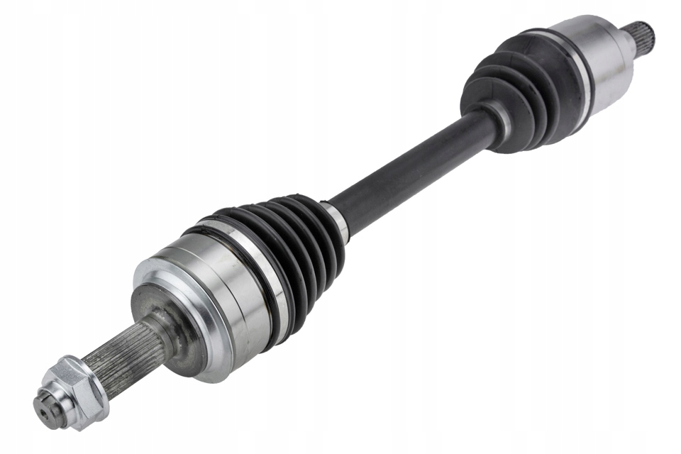 Купить Nty npw-hd-081 wał приводной