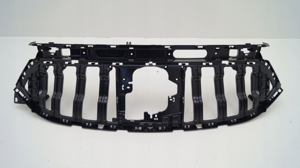 Купить Mercedes eqa 243 888 49 00 решётка радиатора решётка радиатора каркас t