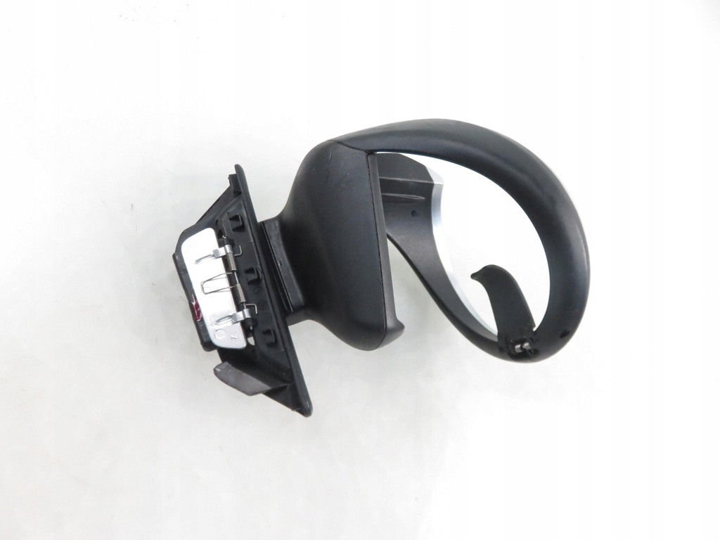 фото №5, Кронштейн na напитки bmw x1 e84