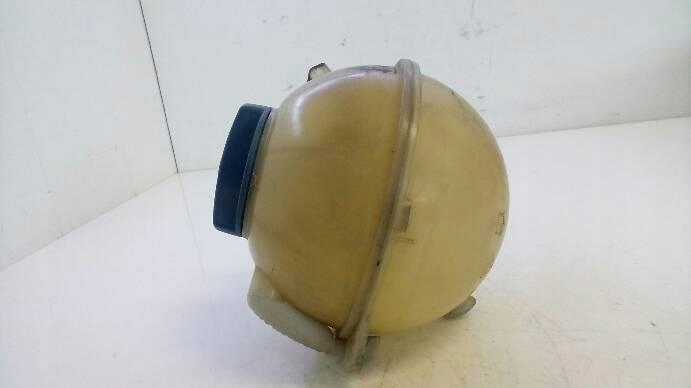 фото №5, Бачок расширительный volkswagen bora 1999r.