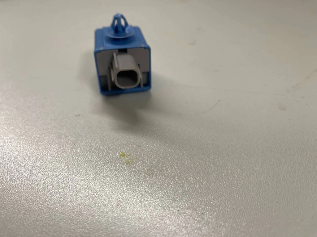 фото №2, Lexus rx 450h 2021 другое компьютеры / модули / блоки управления