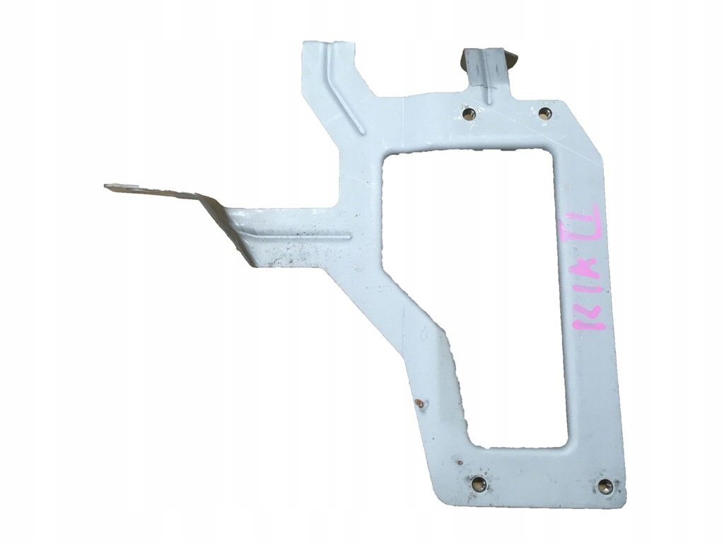 фото №1, Кронштейн кронштейн komptera kia sportage