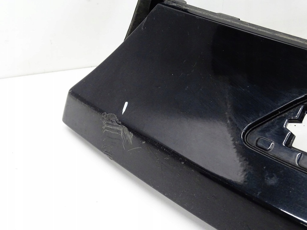 фото №9, Крила лівий перед передній bmw x6 e71 m-pakiet 475