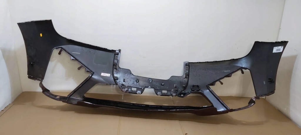 фото №7, Бампер перед передний bmw ix i20 m-pakiet 7933621