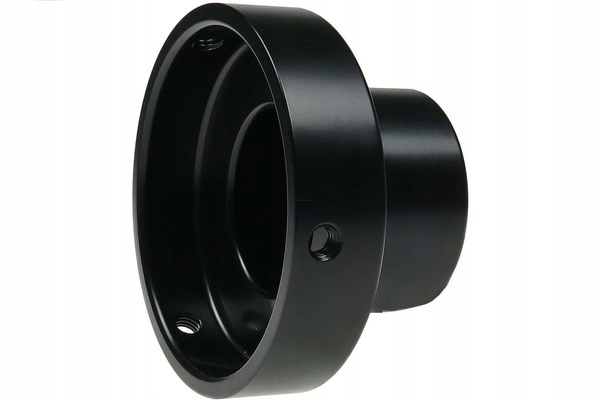 фото №12, Шкив генератора