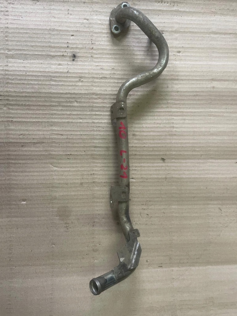 фото №11, Toyota hilux 2.4 2gd ftv 2016 оборудование двигателя натяжитель труба колесо