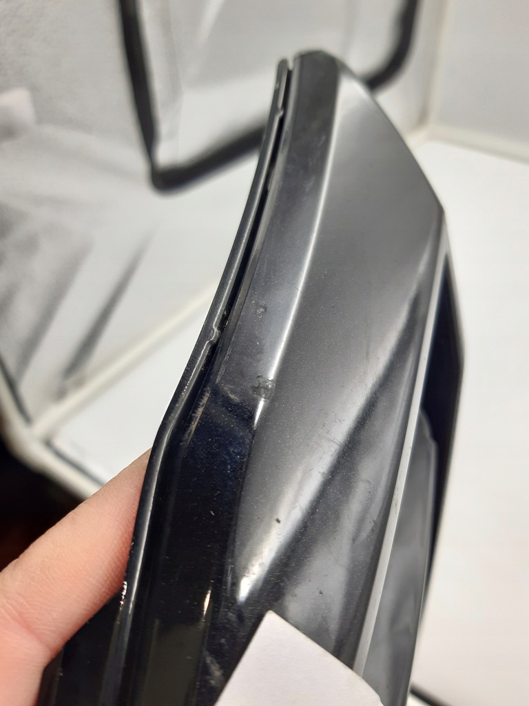 фото №12, Решітка радіатора радіатора решітка радіатора skoda superb iii lift 19-21 3v0853653g