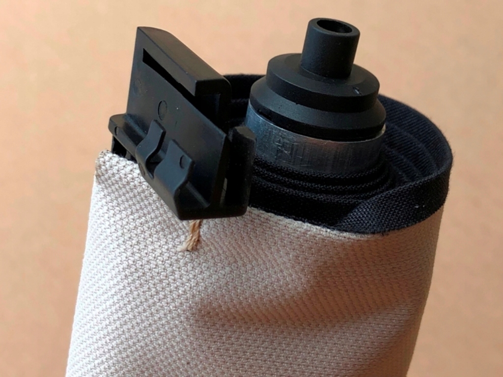 фото №7, Шторка бежевий 8738773 do bmw x3 g01 m f97 g08 x5 g05 x7 g07 ix3 g08 bev