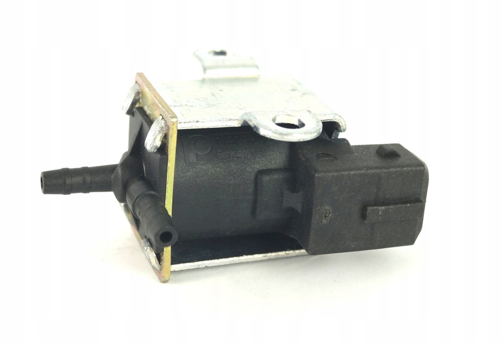 фото №12, Клапан управляющий vag