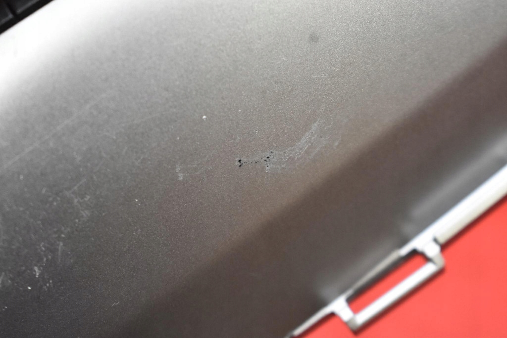 фото №12, Панель управление обдув кондиционер 55900-76060 lexus ct200h 10-14