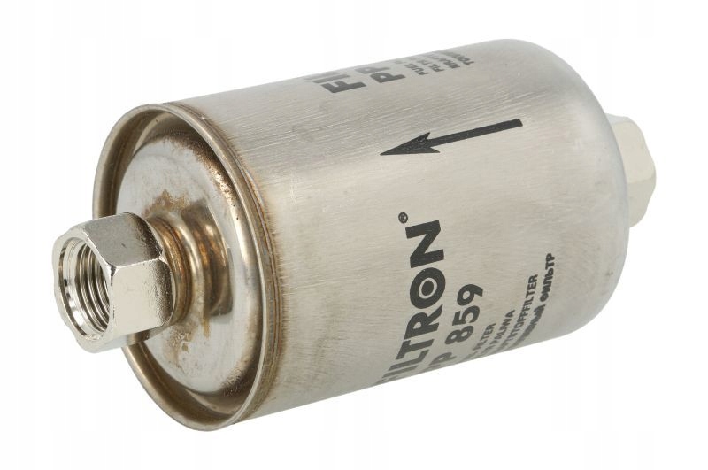 Filtron pp859 фільтр пального Київ