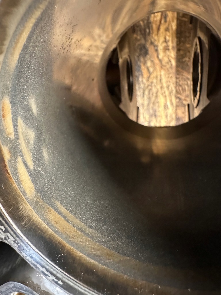 фото №16, Блок двигателя bmw f30 328i n20b20b