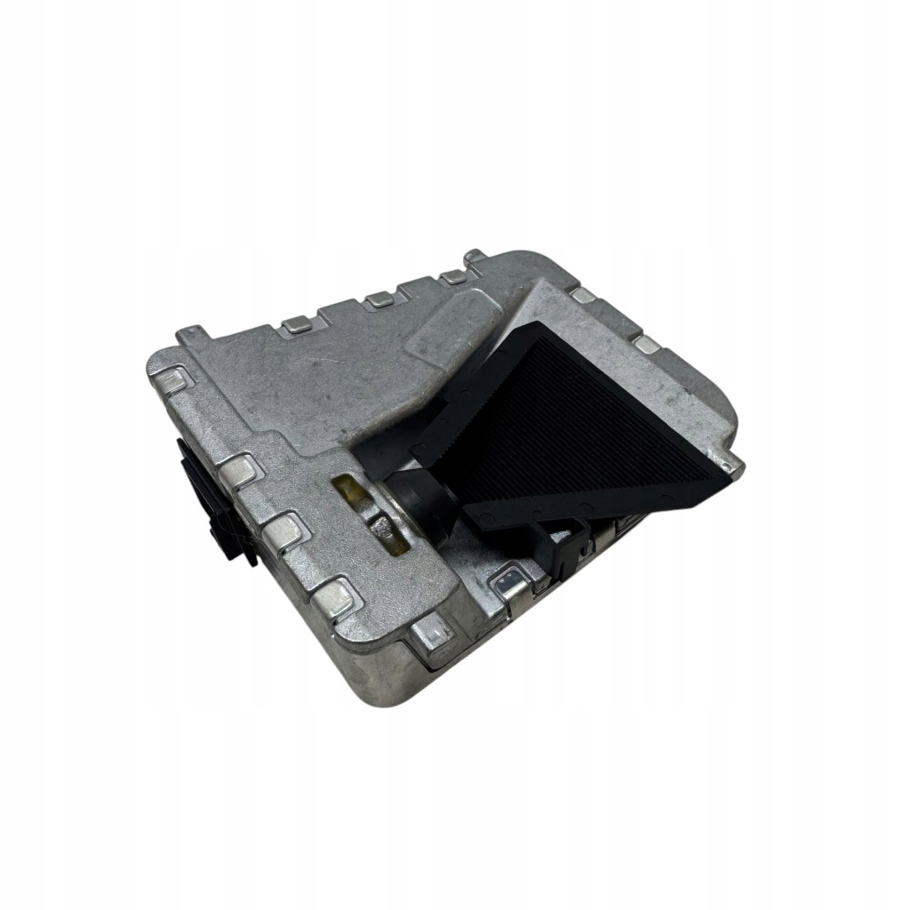 Mercedes-benz c w205 2015 камера передньої скло adas a2229025610 Зі Шроту