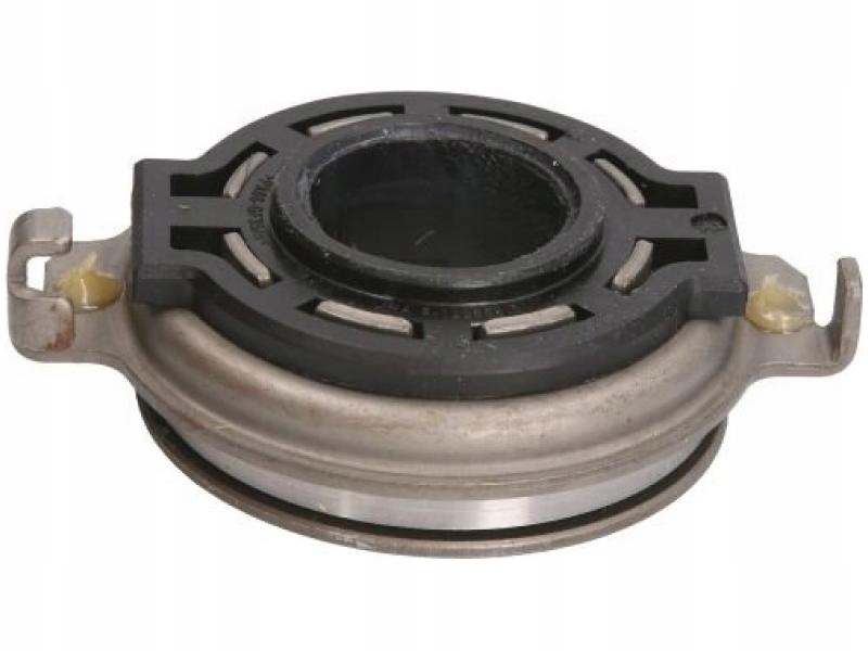 фото №2, Luk 500 0728 10 підшипник випускне