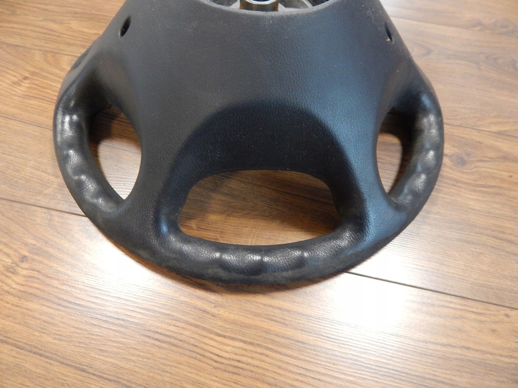 фото №11, Воздуховод mercedes vito w639