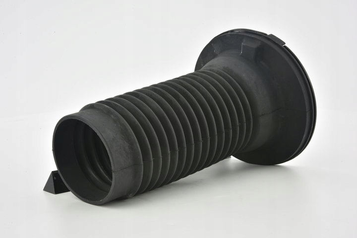 фото №15, Febest mshb-gf2wf защита / пневмоподушка воздушный / амортизатор