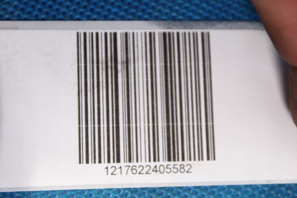 фото №14, Audi q3 8u lift 1.4 tfsi czea турбіна 2018r 04e145722g