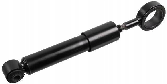 фото №1, Febi амортизатор 176575