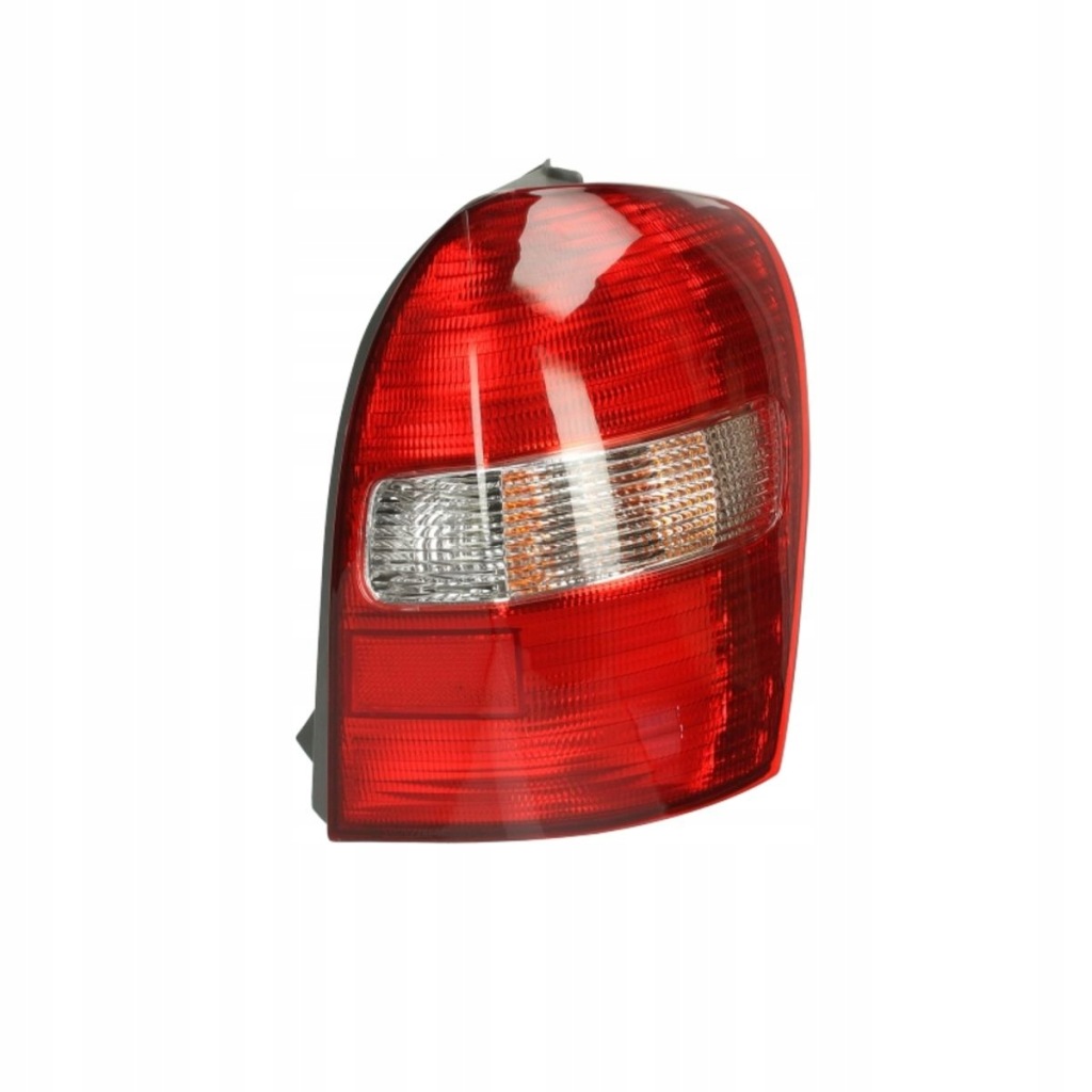 фото №1, Лампа mazda 323 s vi 98-04 задняя правая