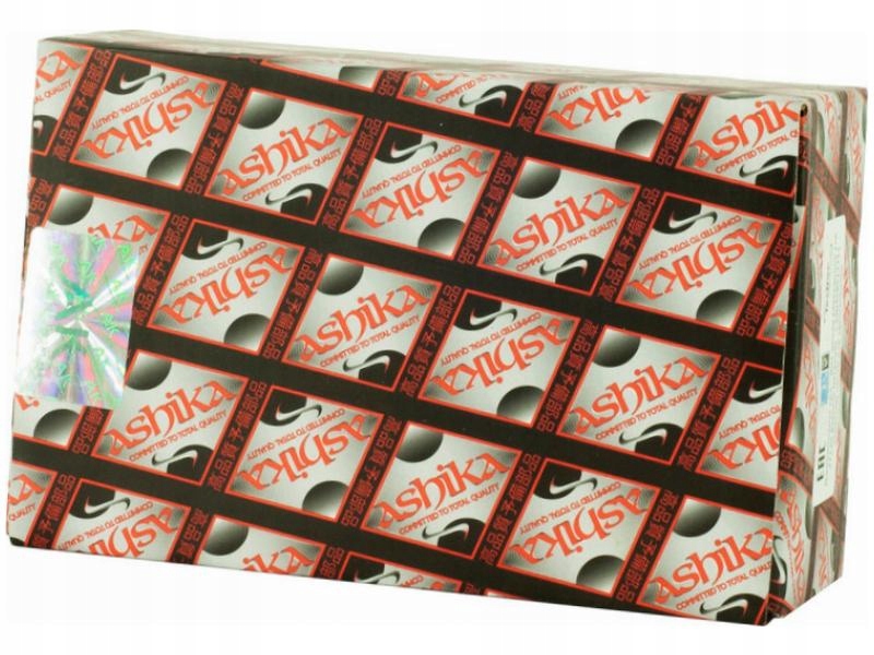 фото №1, Резинки стабилизатора задняя lexus gx 4.7 01-09