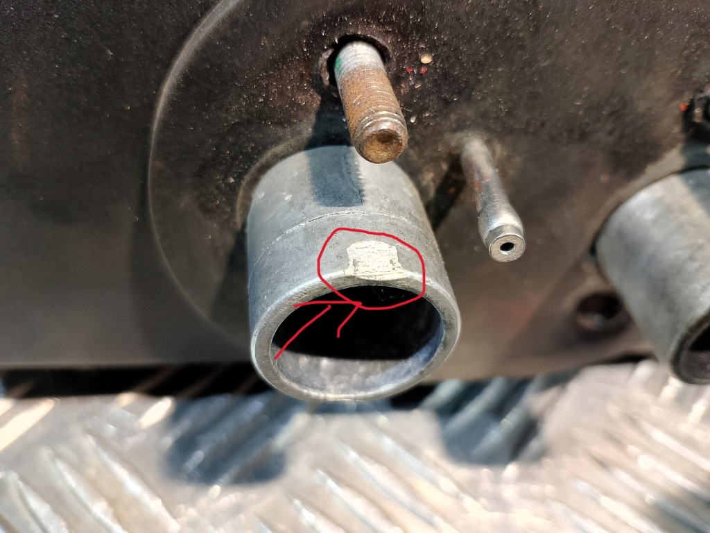 Webasto обігрівач стояночний iveco stralis airtronic 25 2203 24 v в Україні