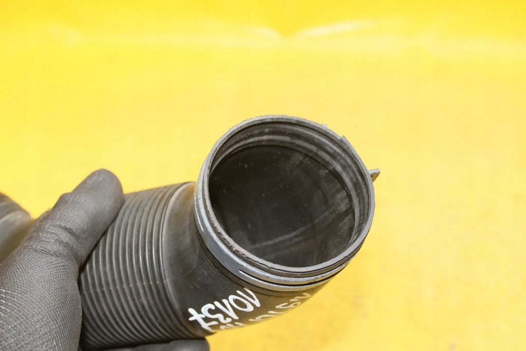 фото №5, Труба wąż повітря 7m3129627c alhambra i fl 1.9tdi