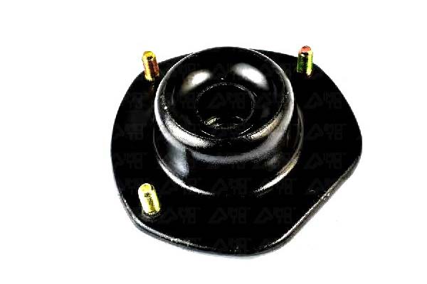 фото №2, Magnum подушка амортизатора подшипник mitsubishi ga