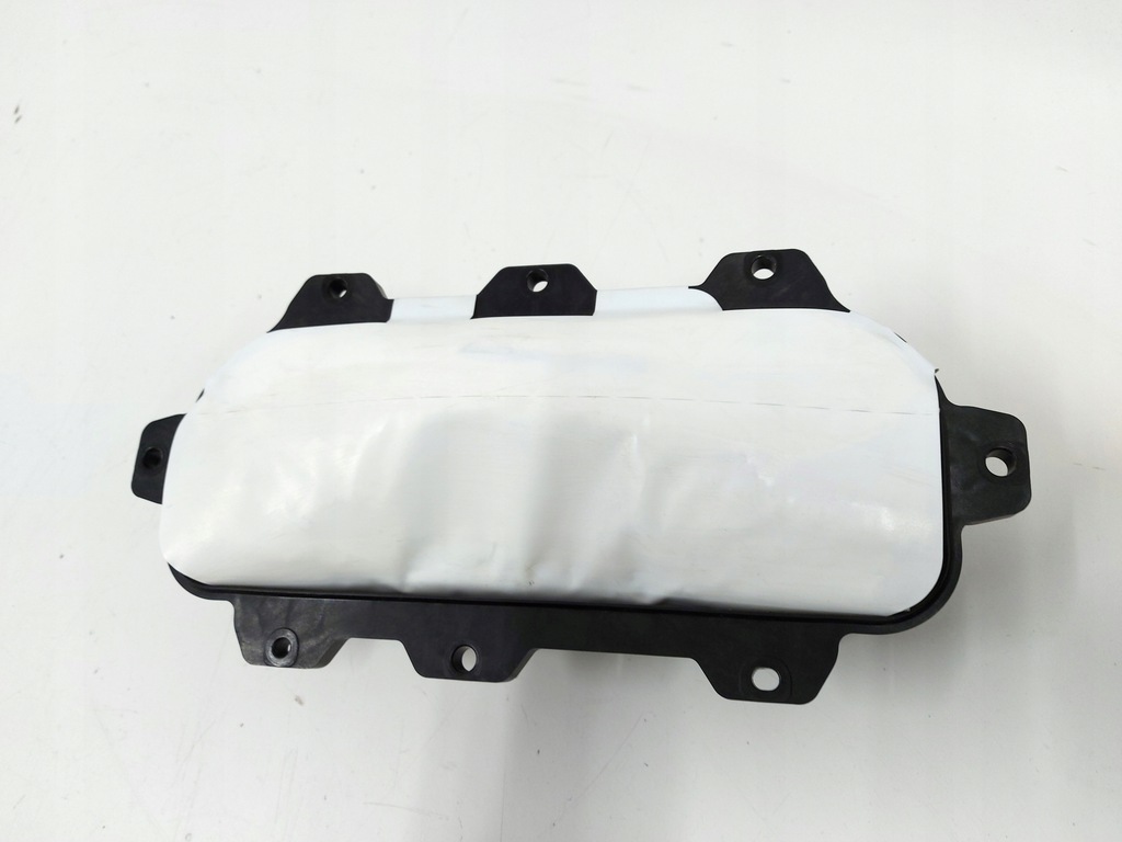 фото №7, Jaguar xe x760 xf подушки безопасности ремни оригинал 16r.