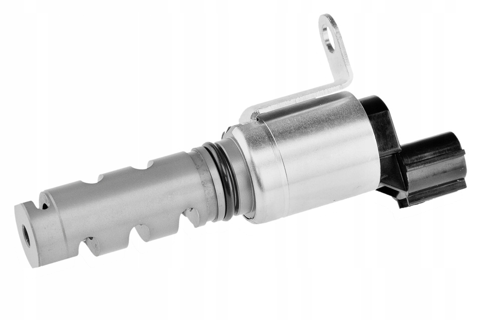 фото №2, Клапан переменных faz распределительного вала do lexus rc