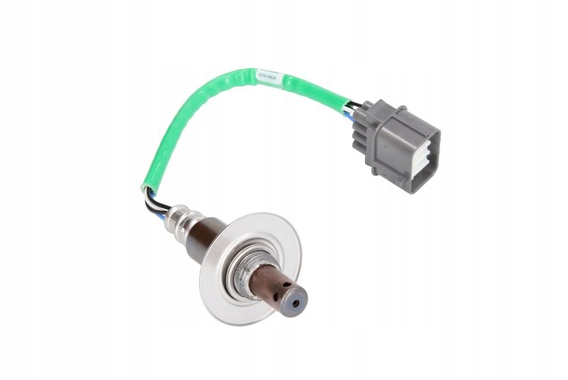 фото №1, Датчик лямбда-зонд suzuki grand vitara ii 1.6-2.7