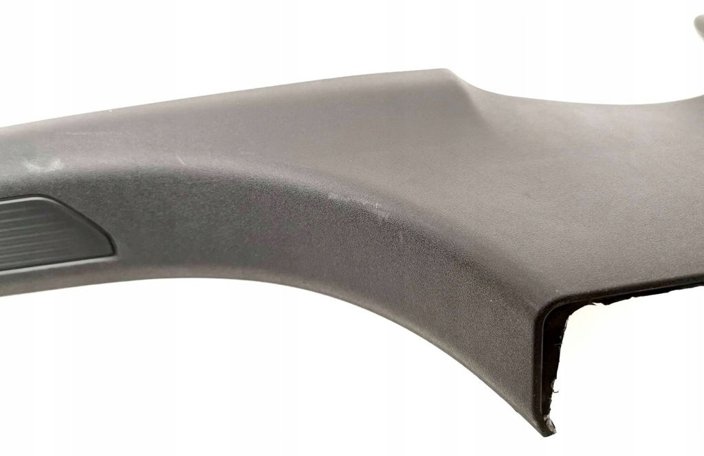 фото №12, Защита молдинг порог левая vw id.3 10a853371a org