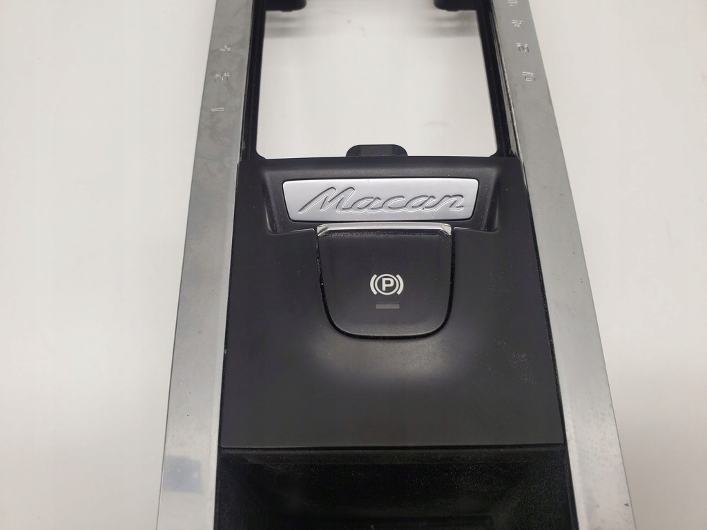 фото №7, Porsche macan 95b863419 чохли