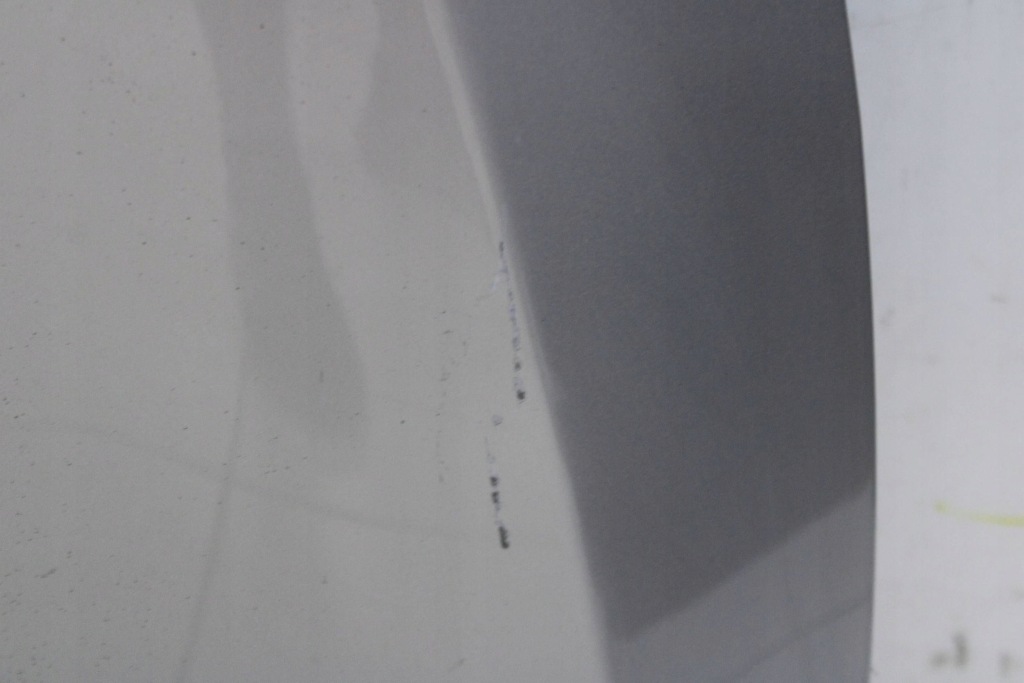 Купить Капот крышка двигателя hyundai ix35 2009r- rah