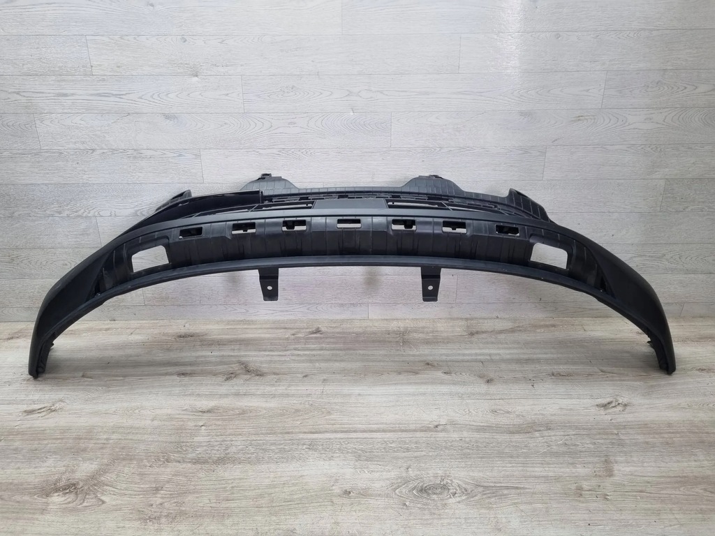 фото №6, Hyundai tucson iv nx4 2022 с передний элементы крепёжные