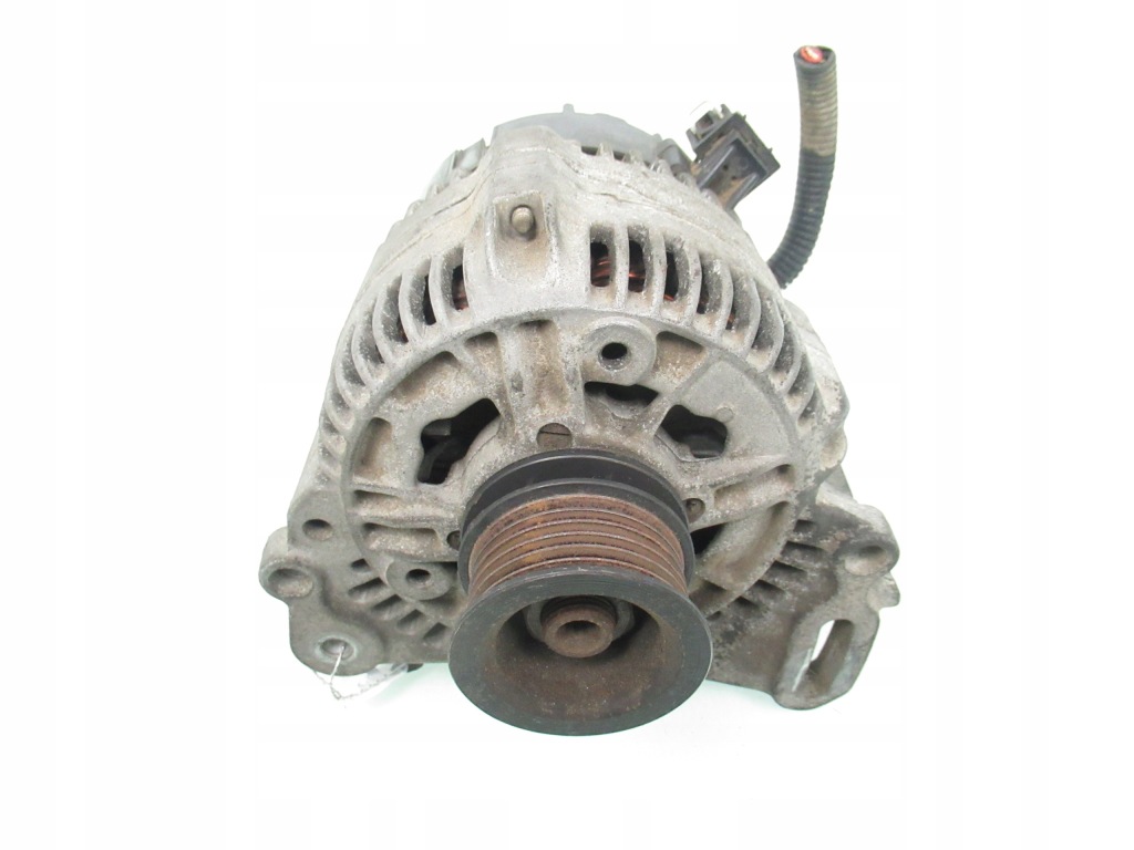 Купить Генератор skoda felicia 1.6 mpi 0123310020 028903025g