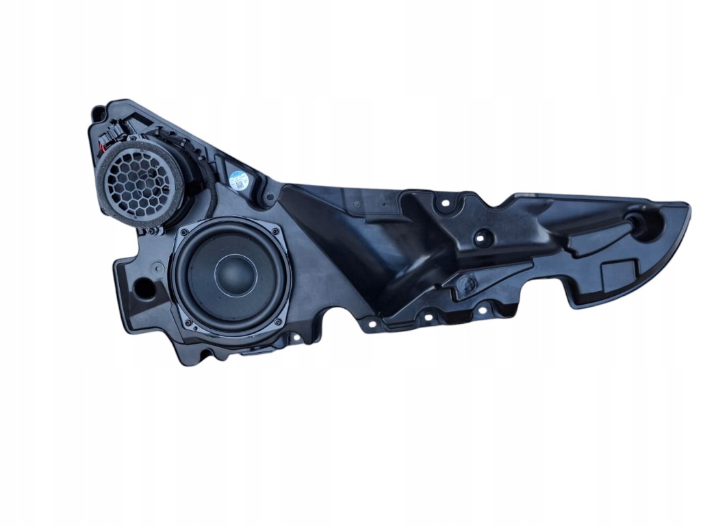 фото №1, Audi sq8 4m rsq8 q8 динамик дверь правый перед bangolufsen оригинал