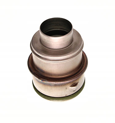 фото №1, Шланг турбонагнітача оригінал vag 038131111b