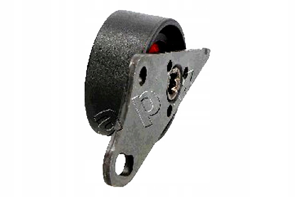 фото №3, Натяжитель ремень распределительного вала japko