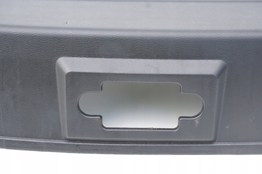 фото №9, Защита крышки багажника infiniti q30 qx30 909015da0a