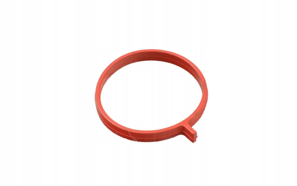 Прокладка труби вентиляція картера fiat doblo 2013- 1.6 Ціна