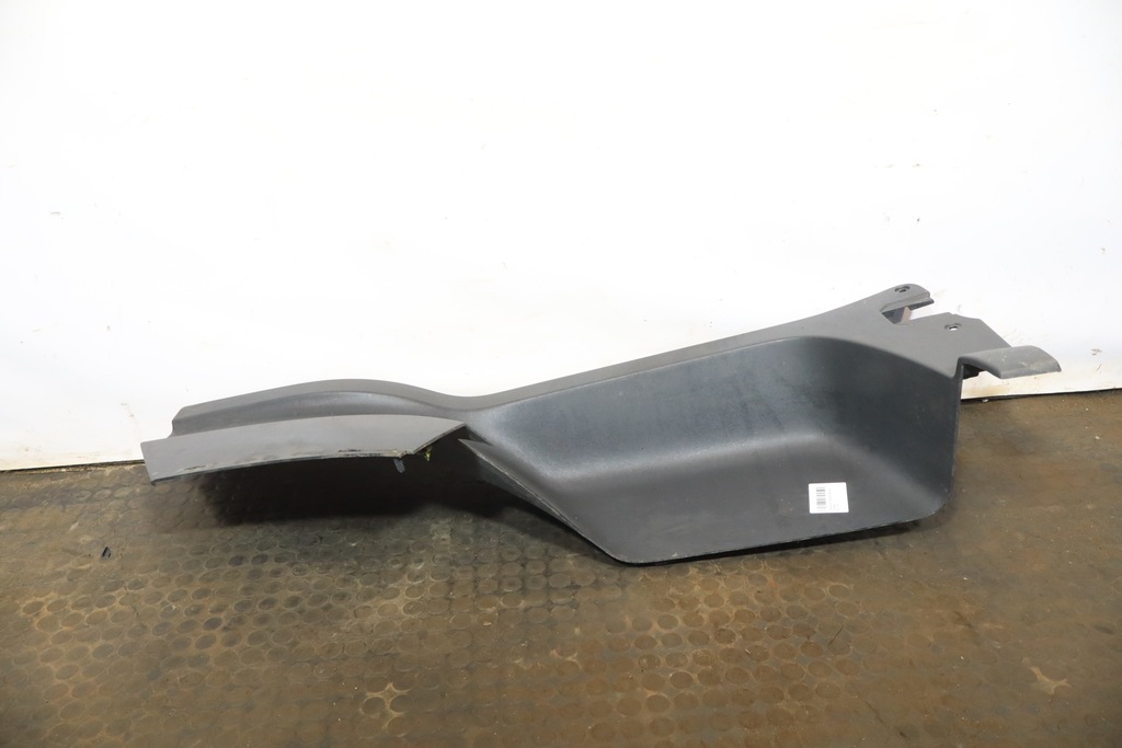 фото №1, Подножка подножка правая volvo fh iv 460